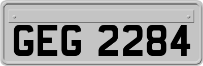 GEG2284
