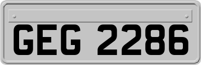 GEG2286