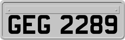 GEG2289