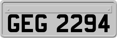 GEG2294