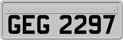 GEG2297