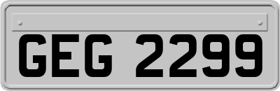 GEG2299