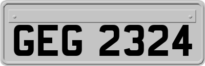 GEG2324