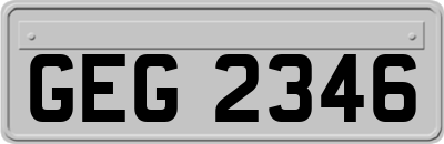 GEG2346