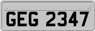 GEG2347