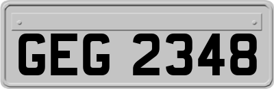 GEG2348