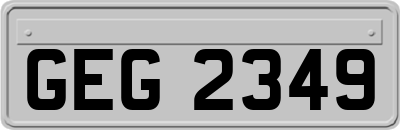 GEG2349