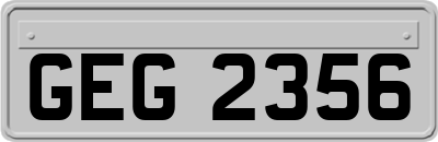 GEG2356