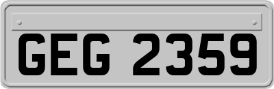 GEG2359