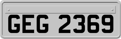 GEG2369