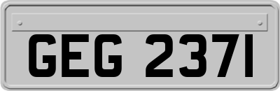 GEG2371
