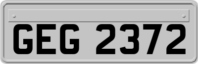 GEG2372