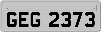 GEG2373