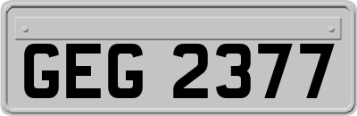 GEG2377