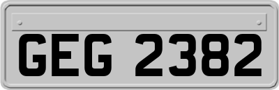 GEG2382