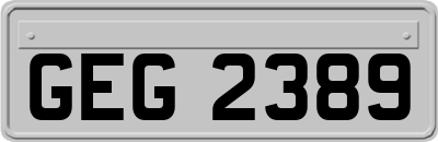 GEG2389