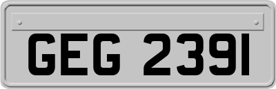 GEG2391