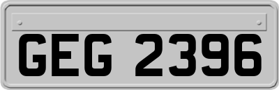 GEG2396