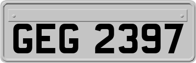 GEG2397
