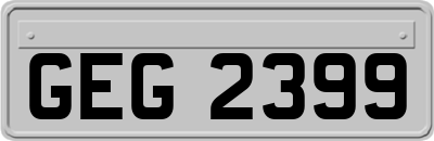 GEG2399