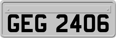 GEG2406
