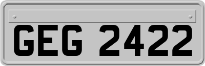 GEG2422
