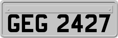 GEG2427