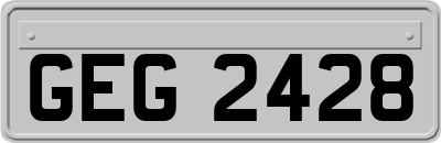 GEG2428