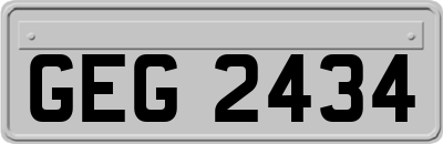 GEG2434
