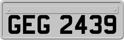 GEG2439