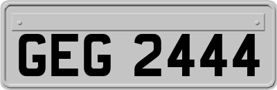 GEG2444