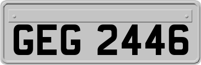 GEG2446
