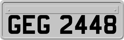 GEG2448