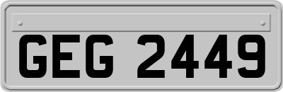 GEG2449