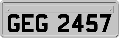 GEG2457