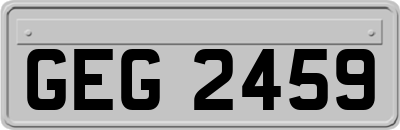 GEG2459