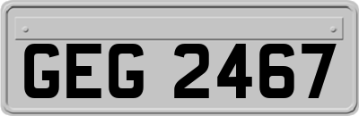 GEG2467