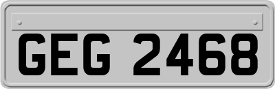 GEG2468