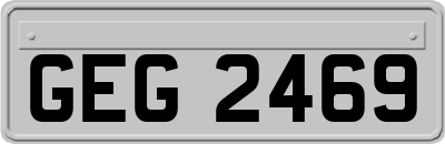 GEG2469