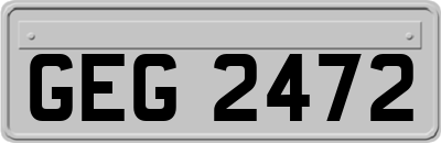 GEG2472
