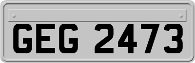 GEG2473