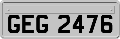 GEG2476