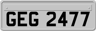GEG2477
