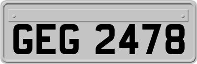 GEG2478