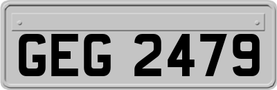 GEG2479
