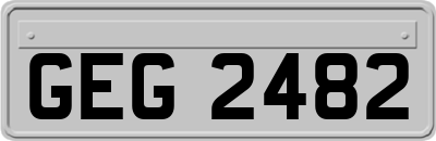 GEG2482