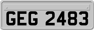 GEG2483
