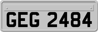 GEG2484