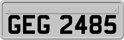 GEG2485