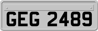 GEG2489